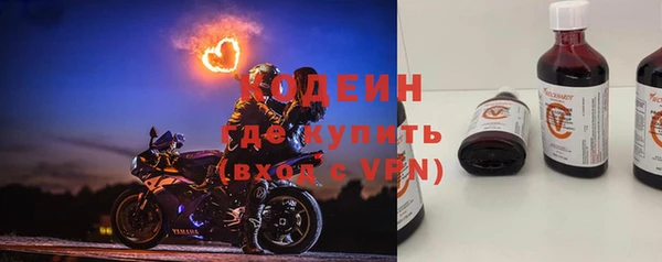 мет Новозыбков