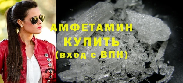 мет Новозыбков